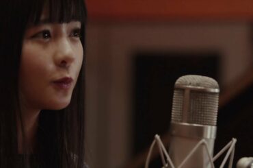 【田村芽実COVERS】76th Star / レベッカ（REBECCA）