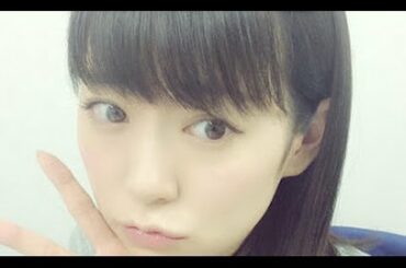 NMB48 渡辺美優紀が太田夢莉の成長を嘆く