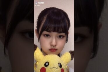 青春高校アイドル部〘大曲李佳 〙