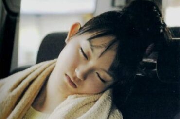 【BABYMETAL】中元すず香ポンコツ伝説 【SU-METAL】　～修正版～