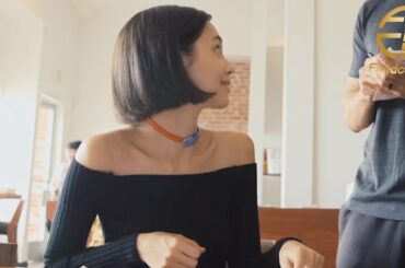 水原希子の英語がネイティブになる時