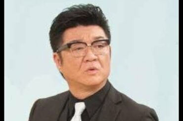 元AKB48の小原春香、小沢仁志をメロメロにし「ちょろいなと思いました」