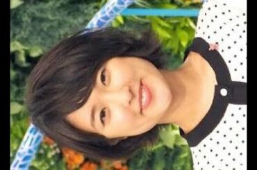 ✅  ＮＨＫの近江友里恵アナウンサー（３２）が１２日、メインキャスターを務める「あさイチ」（月～金曜・午前８時１５分）に生出演した。