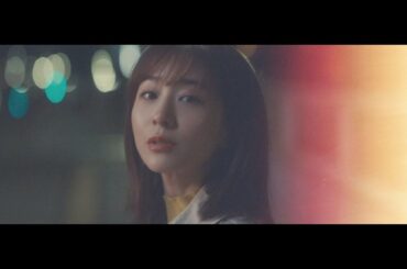 優里『シャッター』Official Music Video