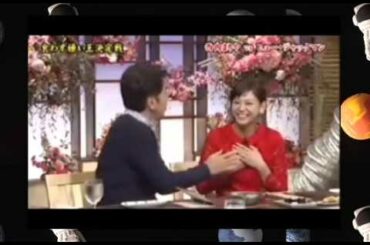 石橋貴明が西内まりやに胸を触る！！！セクハラで批判殺到ってどんな感じだったのか？