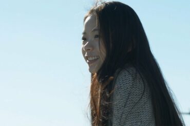趣里が主演！映画「東京の日」予告編　#Tokyo no hi　#movie