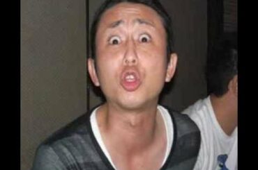 有吉弘行、大竹一樹と中村仁美の結婚式にぶち切れ！？