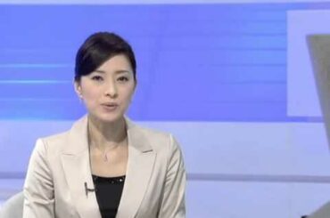 風になりたい　小郷知子