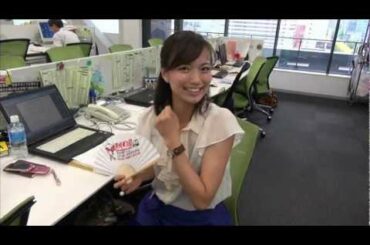 ＃１７：ひよこ　ザ・ムービー　「高校野球」