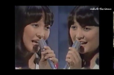 HOW！ワンダフル　Ⅶ　倉田まり子