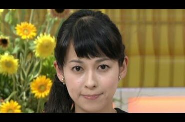 NHK久保田祐佳アナ出産にちなんで静岡鉄道と清水港線の話