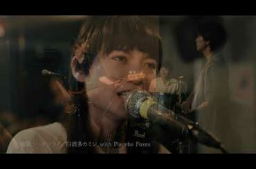 映画『東京バタフライ』予告編動画