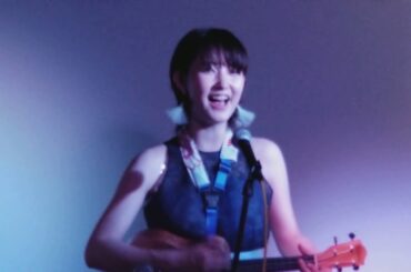 【中嶋春陽】180421生誕イベント04