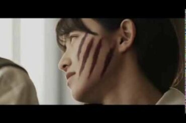 乃木坂46　『伊藤万理華×柳沢翔』