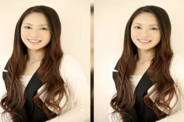 最新ニュース -  泉浩氏の妻・末永遥、第2子女児出産を報告「猛スピードでの爆誕となりました」