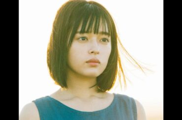 横浜流星主演『いなくなれ、群青』 矢作穂香演じる、強さともろさを併せ持つ堀役にフィーチャーしたキャラクター特報解禁