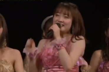 ちぃちゃんのおちゃめな場面集【森戸知沙希】