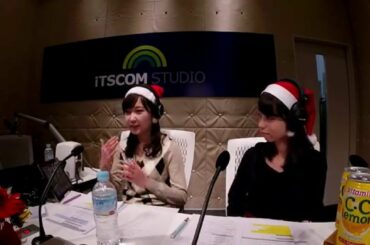 gee up sprout 151219 #038 吉田悠希 山本萩子