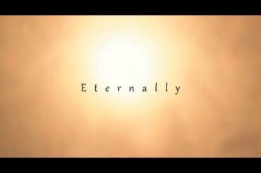 GLAY / Eternally