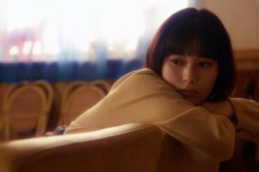 五十嵐幸実（映美くらら・大久保桜子） / My dream(『リバイスレガシー 仮面ライダーベイル』主題歌)