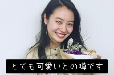 田辺桃子の子役時代が天使レベルの可愛さ！