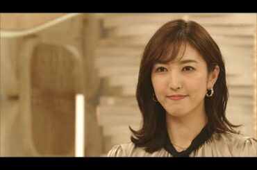 フジ小澤陽子アナが結婚　お相手は20代の会社経営者　司会の「全力！脱力タイムズ」で発表