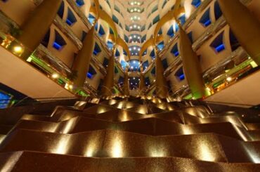 エレーヌアナ（日テレ）　離婚成立！旧姓の葉山で再出発　×　1億稼ぐ不動産投資ノウハウをプレゼント