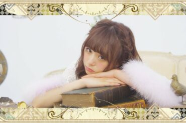 マジカル・パンチライン - Magiかよ!? BiliBili☆パンチライン [MUSIC VIDEO]