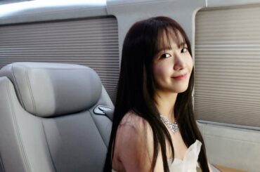 융-하인드 | 오늘은 꽃이야 꽃🥰🌸 | 제43회 청룡영화상 비하인드