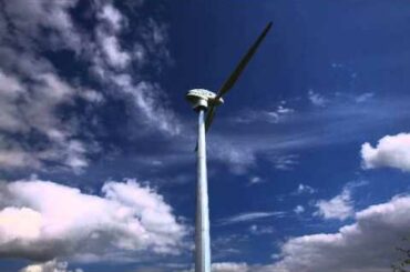 愛は風まかせ　五十嵐浩晃　（1980/05/21）