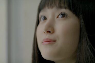 サカイ引越センターテレビCM30秒2018　福本莉子