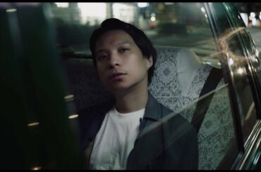 クリープハイプ - 「ナイトオンザプラネット」 (MUSIC VIDEO)