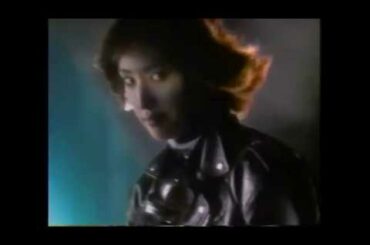 【ＣＭ】高橋克典/天海祐希/竹野内豊/千堂あきほ/沢田研二/globe/SONY 5MD PIXY/北浦共笑