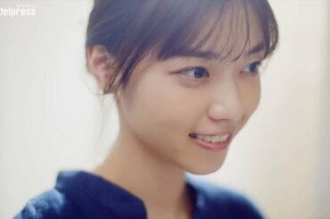 西野七瀬、一人四役“自分らしく生きる女性”演じる「プラチナ・ウーマン」オリジナルムービー