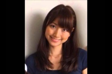 涙三田友梨佳アナめざまし卒業で涙