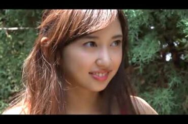 小宮有紗 Arisa Komiya