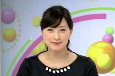 春だったね　小郷知子