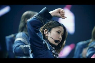 欅坂46 鈴本美愉 東京ドーム2019フォーカスまとめ