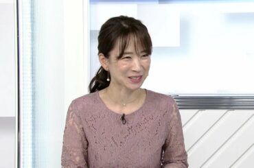 Monthly Trend Report 第6回前編