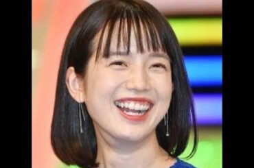✅  2000年代以降の女子アナブームを牽引してきたのは、日本テレビとフジテレビだった。　アイドル路線を打ち出し、07年12月に日テレは開局55周年を記念して、夏目三久（35）、鈴江奈々（39）、葉山