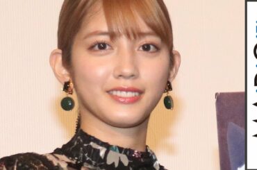 “ポッピーピポパポ”松田るか、“自分発信”でオタ芸披露　「吹き替えは使っておりません！」　「仮面ライダーエグゼイド トリロジー アナザー・エンディング PartII」初日舞台あいさつ