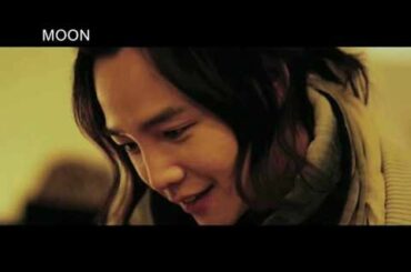 Every Little Thing / STAR/MOON (short ver.)