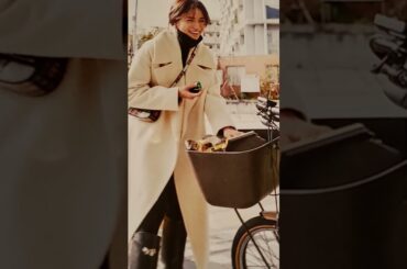 🎤笹川友里　TBSアナウンサー