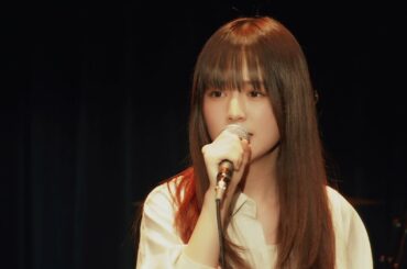 SARD UNDERGROUND - かけがえのないもの