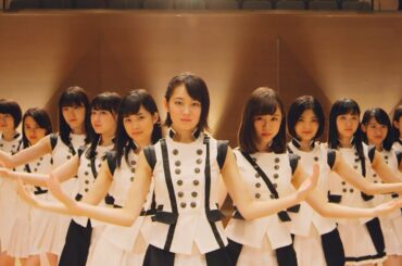 X21 / 「現実から逃げるから現実がツラいんだ」MUSIC VIDEO