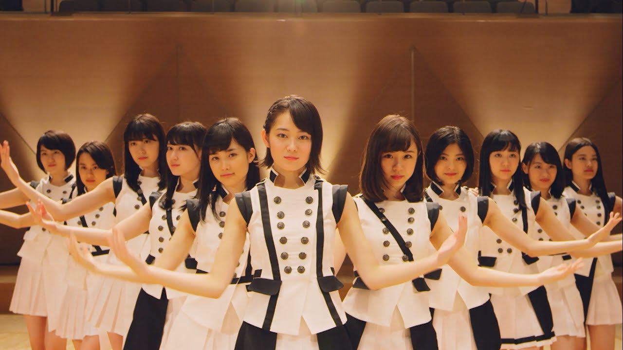 X21 / 「現実から逃げるから現実がツラいんだ」MUSIC VIDEO X21 / 「現実から逃げるから現実がツラいんだ」MUSIC VIDEO