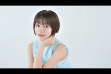 【池田エライザ】山崎紘菜さんと矢本悠馬さんとのコラボ配信【インスタライブ】【2022年 10月7日19時】【女優】【生配信】