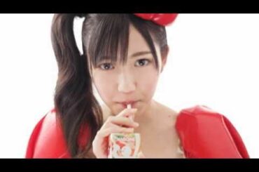 いっしょにこれイチ ! 渡辺麻友  / AKB48 [公式]