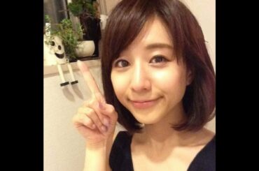 【芸能人の英語力】ネイティブ英語 NY生まれの田中みな実の英語力