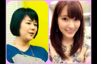 ジェーン・スー「相談は踊る」12/6分、代行MC林みなほ　母の遺影は心霊写真!?